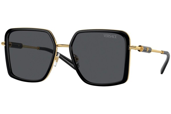 Versace VE2261 100287 - ONE SIZE (56)