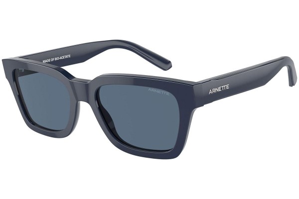 Arnette Cold Heart 2.0 AN4334 122180 - ONE SIZE (53)