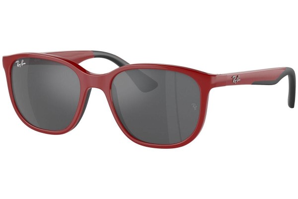 Ray-Ban Junior RJ9078S 71506G - ONE SIZE (48)