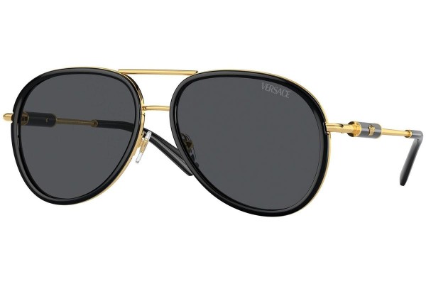 Versace VE2260 100287 - ONE SIZE (60)