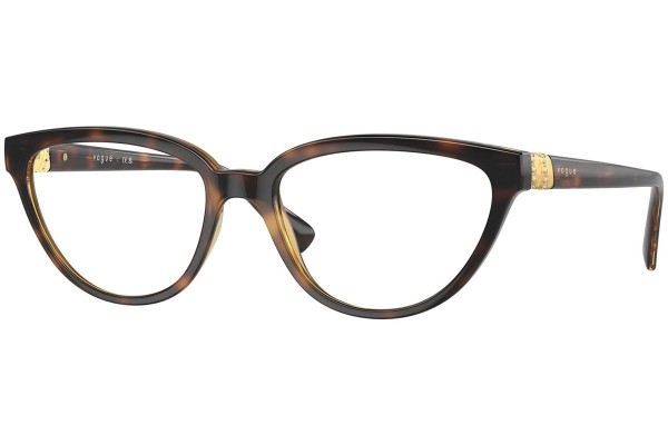 Vogue Eyewear VO5517B W656 - L (54)