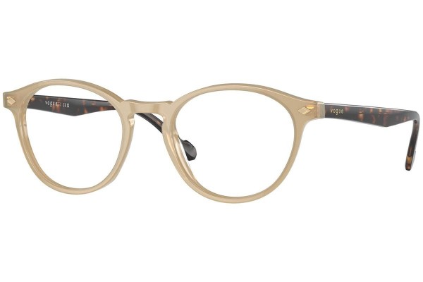 Vogue Eyewear VO5326 W900