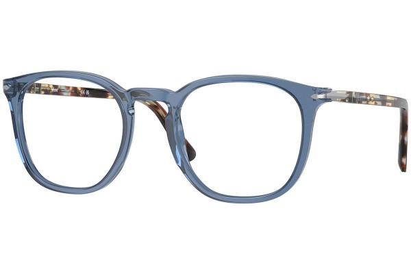 Persol PO3318V 1202