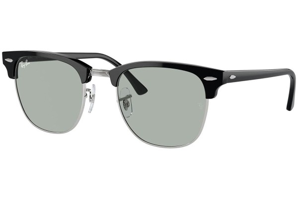 E-shop Ray-Ban Clubmaster RB3016 1354R5 - M (51)