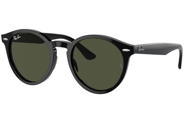 Ray-Ban Larry RB7680S 901/31 - M (49)