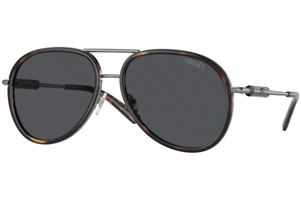 Versace VE2260 100187 - ONE SIZE (60)