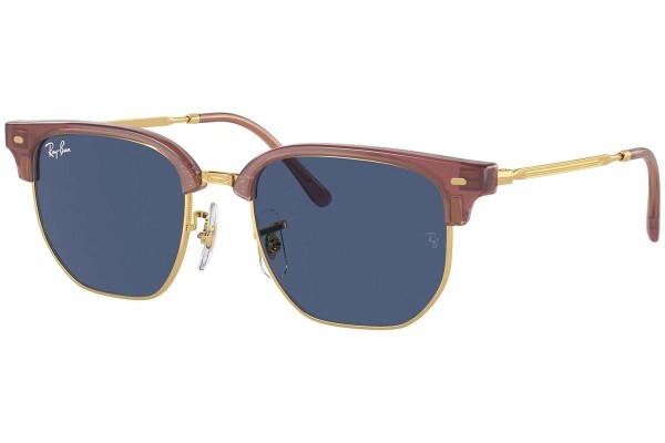 Ray-Ban Junior RJ9116S 715680 - ONE SIZE (47)