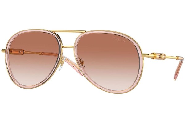 Versace VE2260 100213 - ONE SIZE (60)