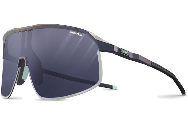 Slnečné okuliare Julbo Density J561 4080 Špeciálne Mix