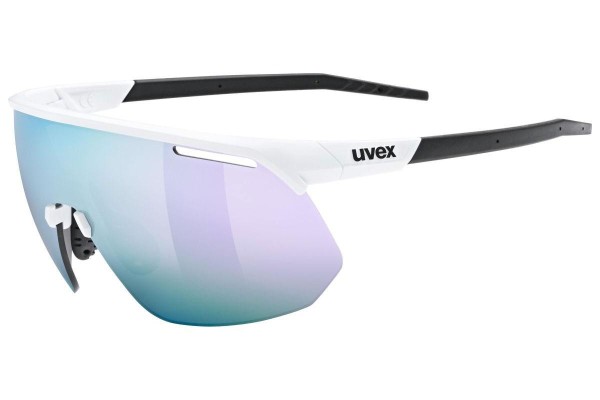uvex pace one 8816 - ONE SIZE (78)