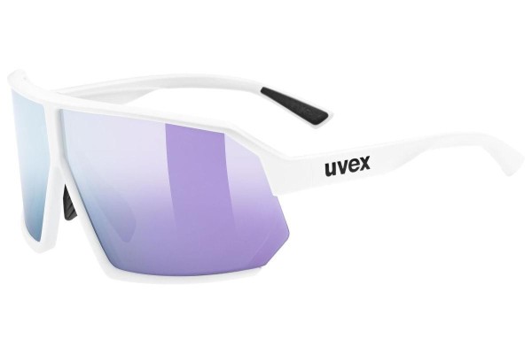 uvex sportstyle 237 8816 - ONE SIZE (67)