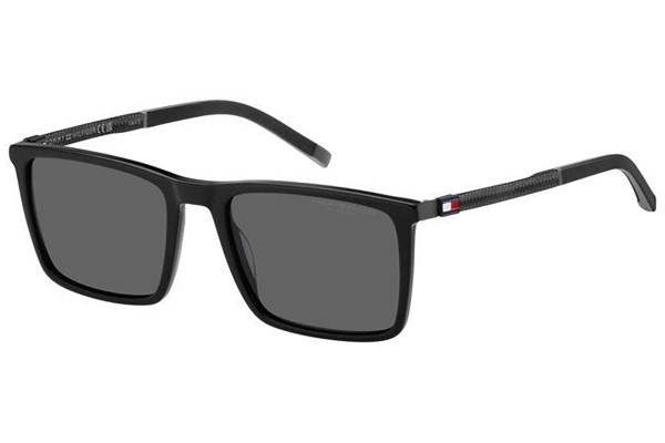 Tommy Hilfiger TH2077/S 807/M9 Polarized - ONE SIZE (55)