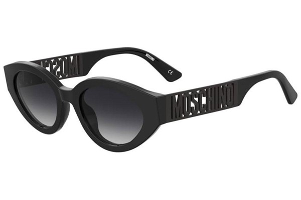 Moschino MOS160/S 807/9O - ONE SIZE (51)