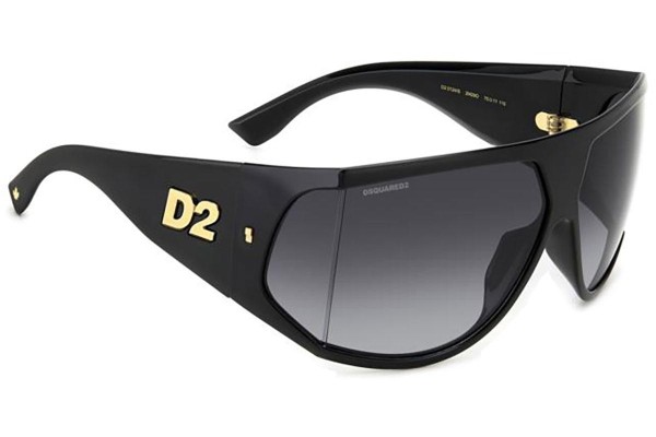 Dsquared2 D20124/S 2M2/9O