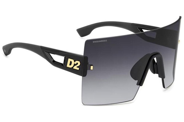 Dsquared2 D20126/S 807/9O