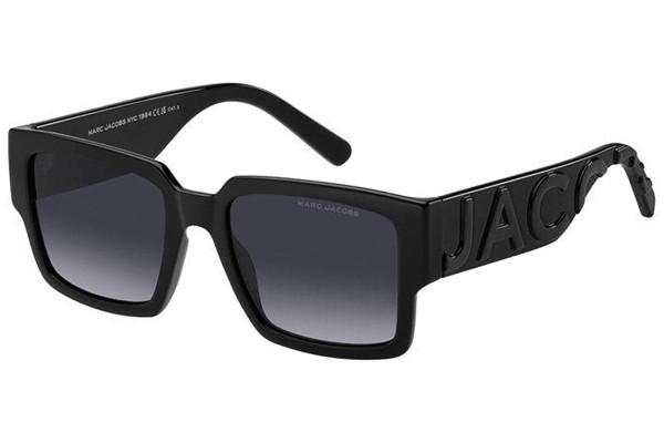 Marc Jacobs MARC739/S 08A/9O - ONE SIZE (54)