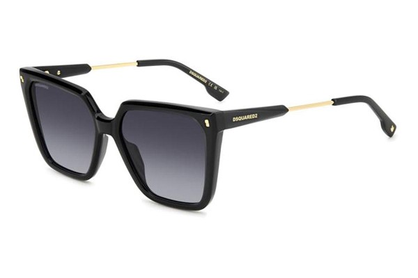 Dsquared2 D20135/S 807/9O