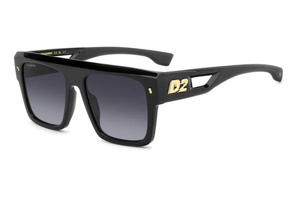 Dsquared2 D20127/S 807/9O