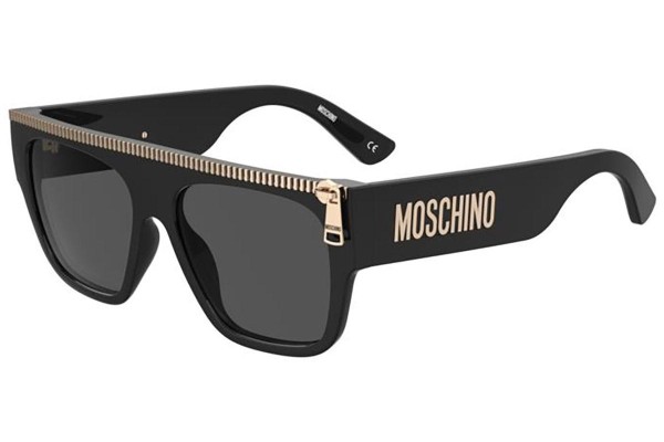 Moschino MOS165/S 807/IR - ONE SIZE (56)