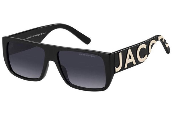 Marc Jacobs MARCLOGO096/S 80S/9O - ONE SIZE (57)