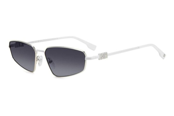 Dsquared2 ICON0015/S 85L/9O - ONE SIZE (60)