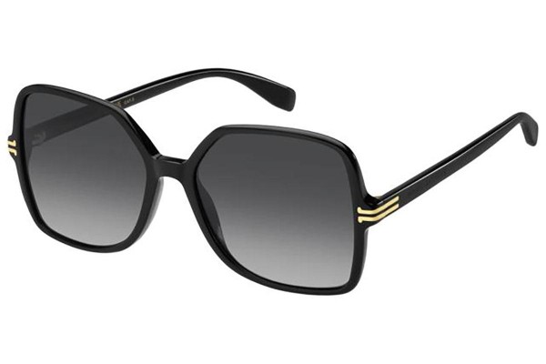 Marc Jacobs MJ1105/S 807/9O - ONE SIZE (57)
