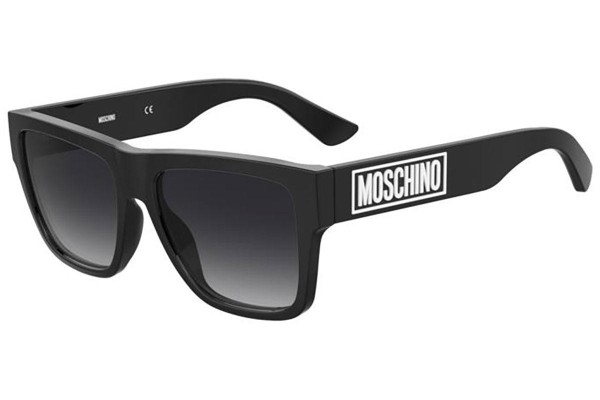 Moschino MOS167/S 807/9O - ONE SIZE (57)
