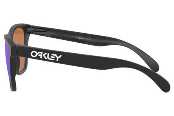 Oakley Frogskins OO9013-H6