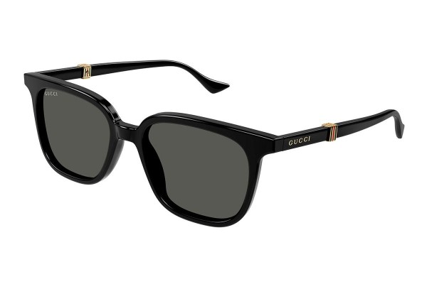 Gucci GG1493S 001 - ONE SIZE (54)