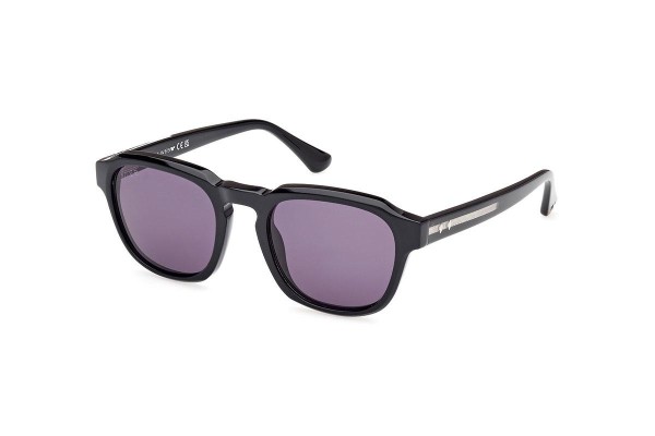 Web WE0370 05A Polarized - ONE SIZE (52)