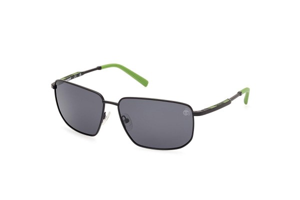 Timberland TB00010 02D Polarized - ONE SIZE (61)