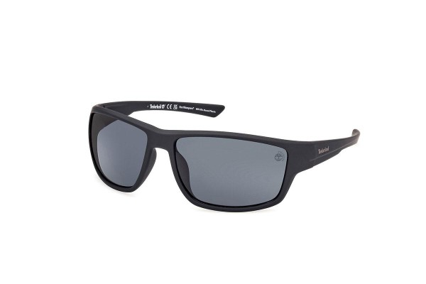 Timberland TB00003 02D Polarized - ONE SIZE (65)