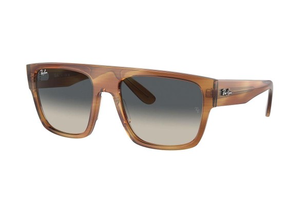 E-shop Ray-Ban Drifter RB0360S 140371 - ONE SIZE (57)