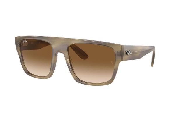 E-shop Ray-Ban Drifter RB0360S 140551 - ONE SIZE (57)