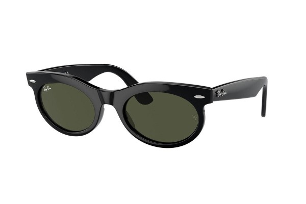 Ray-Ban RB2242 901/31 - L (53)