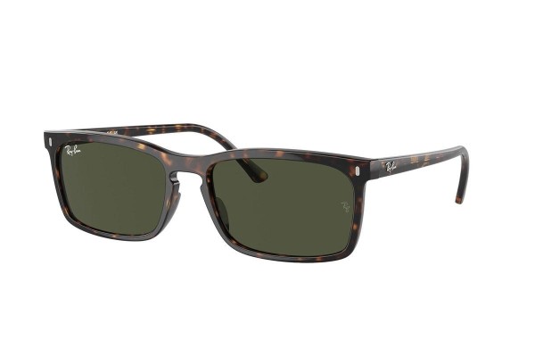 Ray-Ban RB4435 902/31 - L (59)
