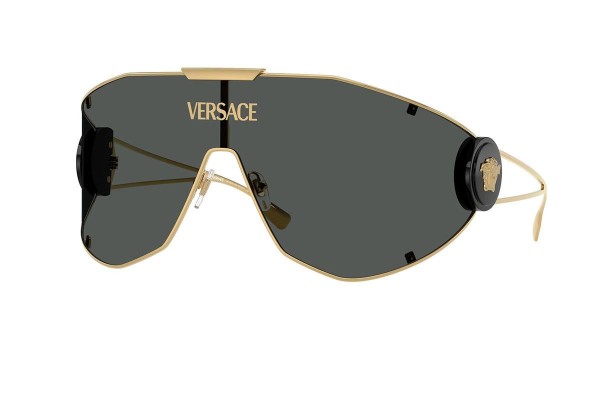 Versace VE2268 100287 - ONE SIZE (42)