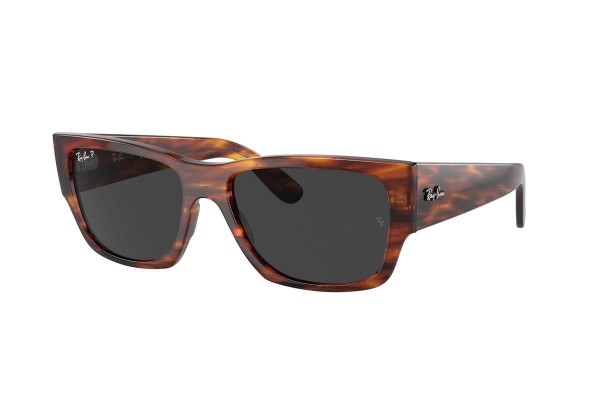 E-shop Ray-Ban Carlos RB0947S 954/48 Polarized - ONE SIZE (56)