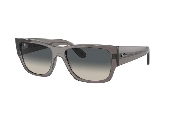 E-shop Ray-Ban Carlos RB0947S 667571 - ONE SIZE (56)