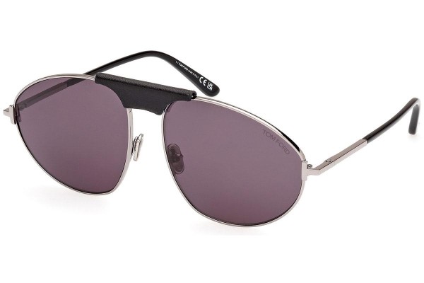 Tom Ford FT1095 14A