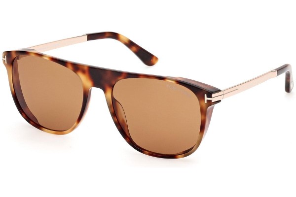Tom Ford FT1105 55E - ONE SIZE (55)