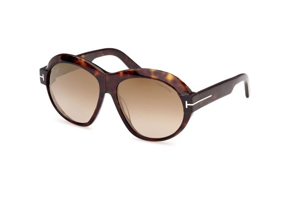 Tom Ford FT1113 52G - ONE SIZE (59)