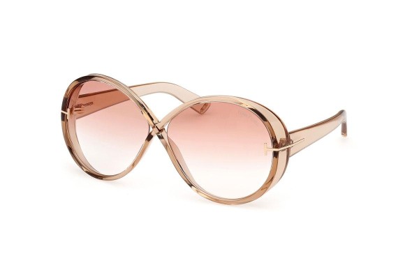 Tom Ford FT1116 45T - ONE SIZE (64)