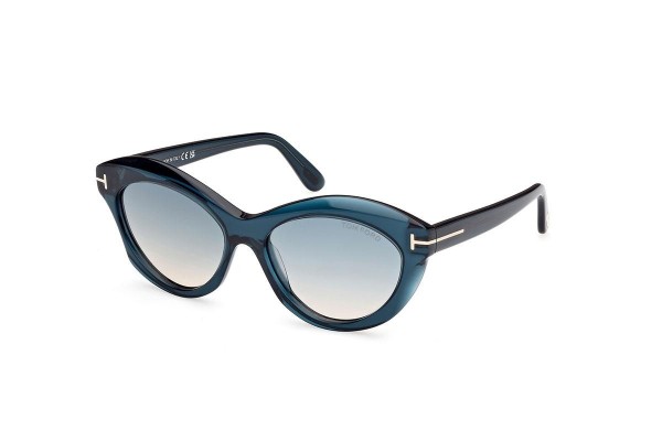 Tom Ford FT1111 92P - ONE SIZE (55)