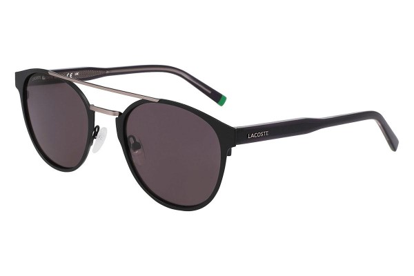 Lacoste L263S 002 - ONE SIZE (53)