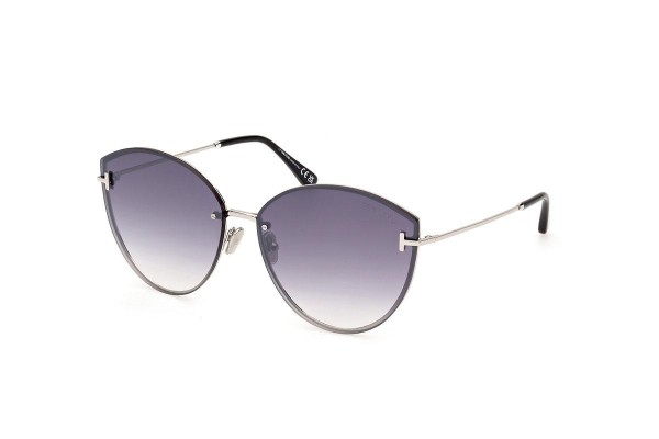 Tom Ford FT1106 16C - ONE SIZE (63)