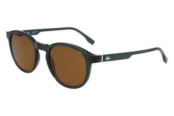Lacoste L6030S 301 - ONE SIZE (50)