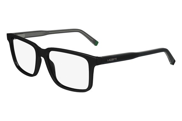 Lacoste L2946 001 - ONE SIZE (55)
