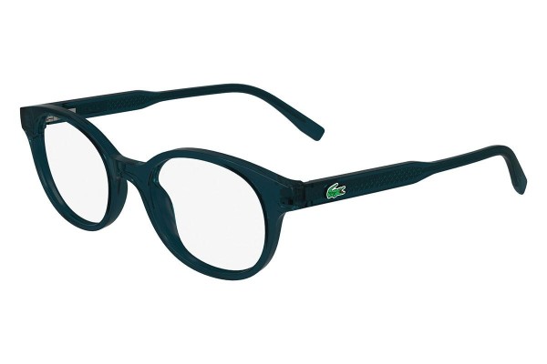 Lacoste L3659 440 - ONE SIZE (47)