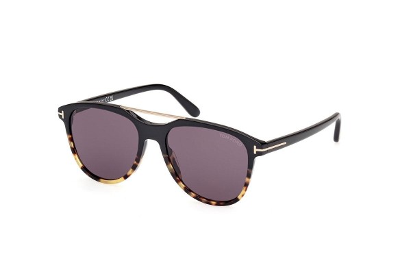 Tom Ford FT1098 05A - ONE SIZE (54)